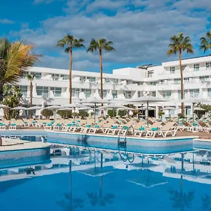 Iberostar Waves Dalias Španělsko
