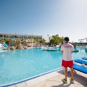 Bluesea Costa Bastian Španělsko